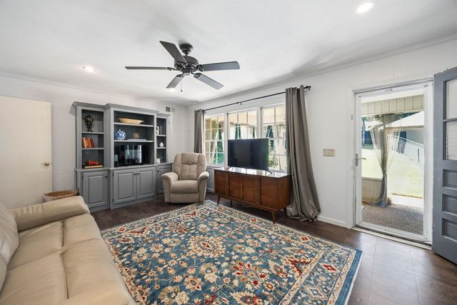 5959 St. Leonards Drive, Columbus, GA 31909
