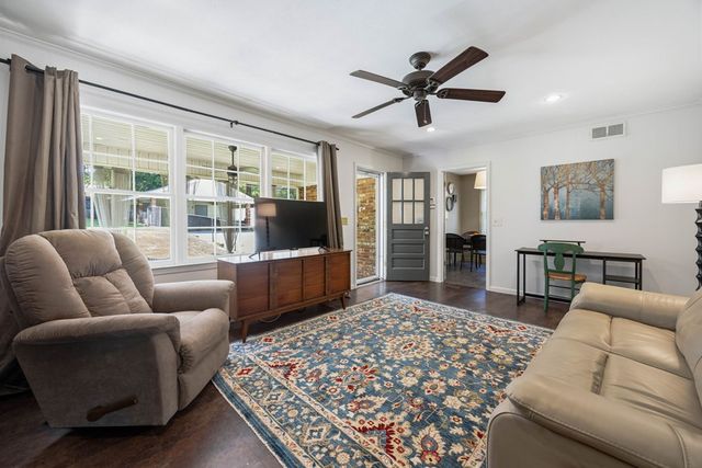 5959 St. Leonards Drive, Columbus, GA 31909