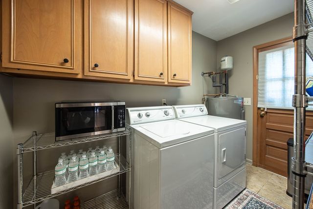 5959 St. Leonards Drive, Columbus, GA 31909