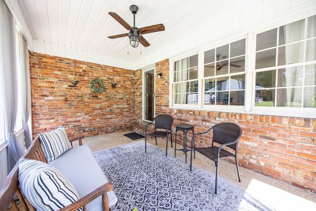 5959 St. Leonards Drive, Columbus, GA 31909