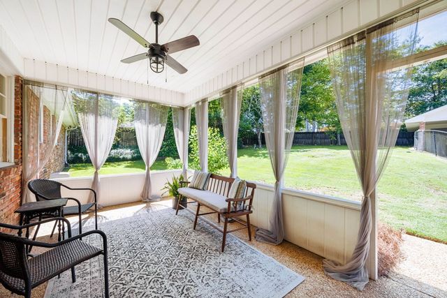 5959 St. Leonards Drive, Columbus, GA 31909