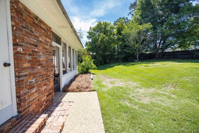5959 St. Leonards Drive, Columbus, GA 31909