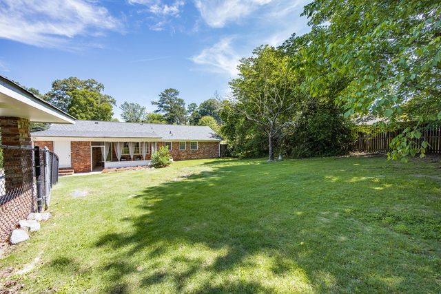 5959 St. Leonards Drive, Columbus, GA 31909