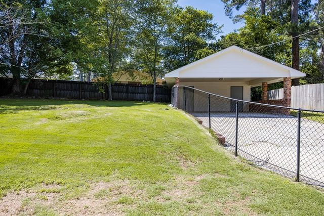 5959 St. Leonards Drive, Columbus, GA 31909