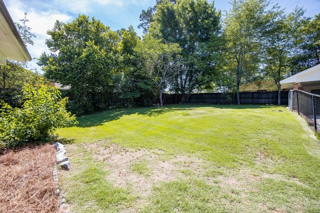 5959 St. Leonards Drive, Columbus, GA 31909