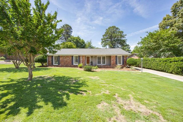 5959 St. Leonards Drive, Columbus, GA 31909