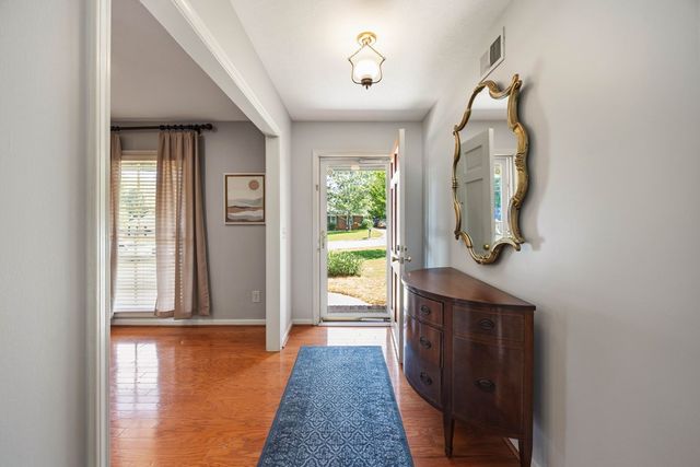 5959 St. Leonards Drive, Columbus, GA 31909