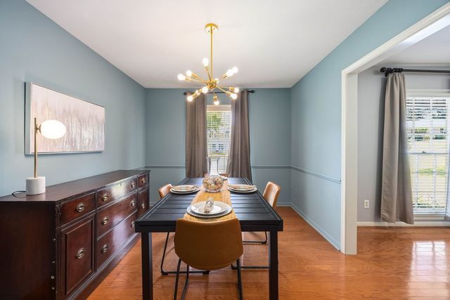 5959 St. Leonards Drive, Columbus, GA 31909