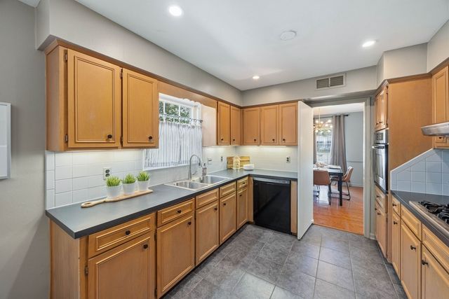 5959 St. Leonards Drive, Columbus, GA 31909