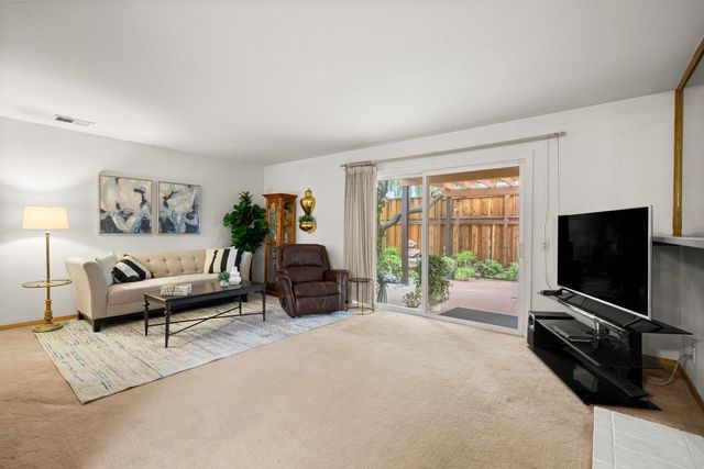 908 Marilyn Drive, Campbell, CA 95008