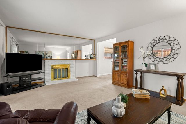 908 Marilyn Drive, Campbell, CA 95008