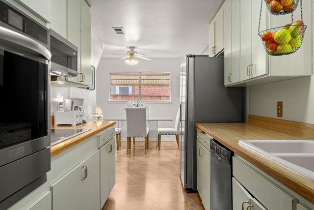 908 Marilyn Drive, Campbell, CA 95008