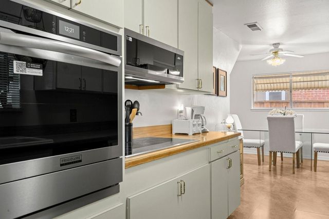 908 Marilyn Drive, Campbell, CA 95008