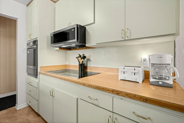 908 Marilyn Drive, Campbell, CA 95008