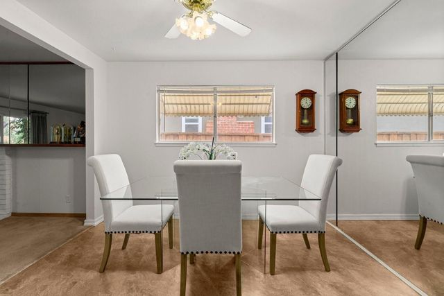 908 Marilyn Drive, Campbell, CA 95008