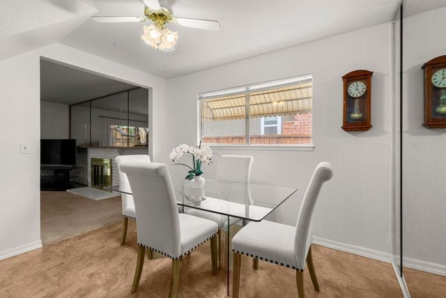 908 Marilyn Drive, Campbell, CA 95008