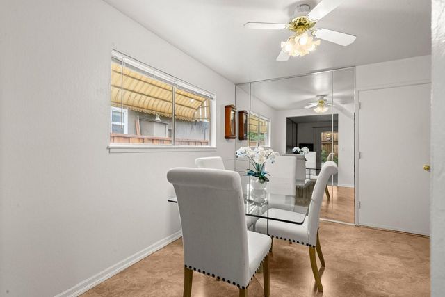 908 Marilyn Drive, Campbell, CA 95008