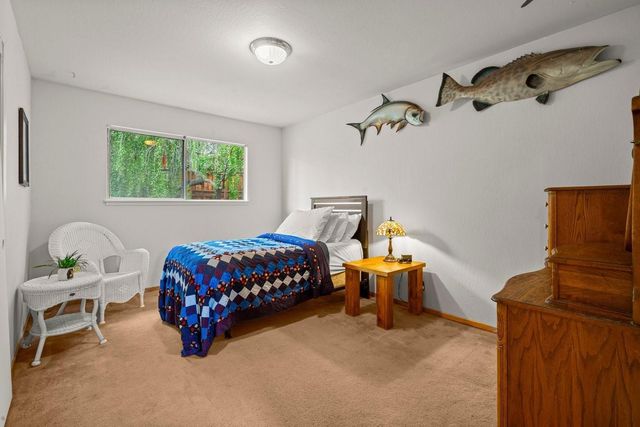 908 Marilyn Drive, Campbell, CA 95008