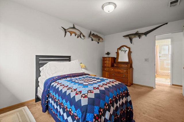 908 Marilyn Drive, Campbell, CA 95008