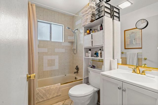 908 Marilyn Drive, Campbell, CA 95008