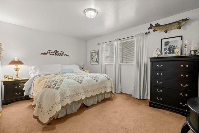 908 Marilyn Drive, Campbell, CA 95008