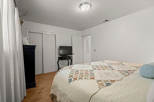 908 Marilyn Drive, Campbell, CA 95008