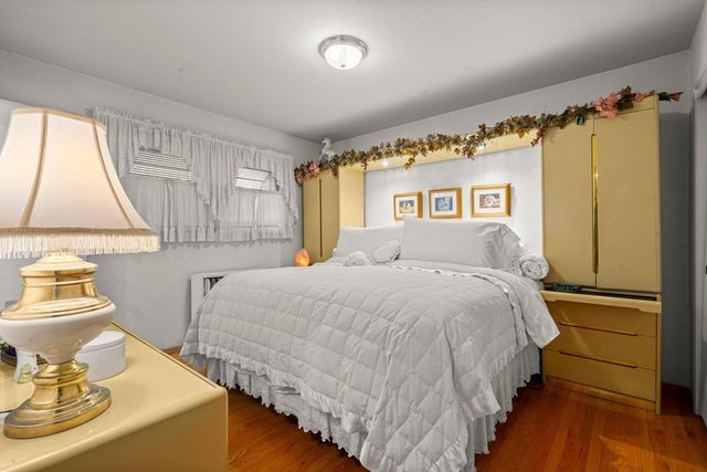 908 Marilyn Drive, Campbell, CA 95008