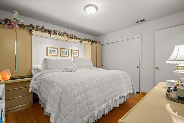 908 Marilyn Drive, Campbell, CA 95008