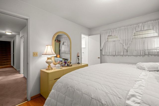 908 Marilyn Drive, Campbell, CA 95008