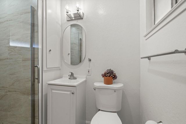 908 Marilyn Drive, Campbell, CA 95008