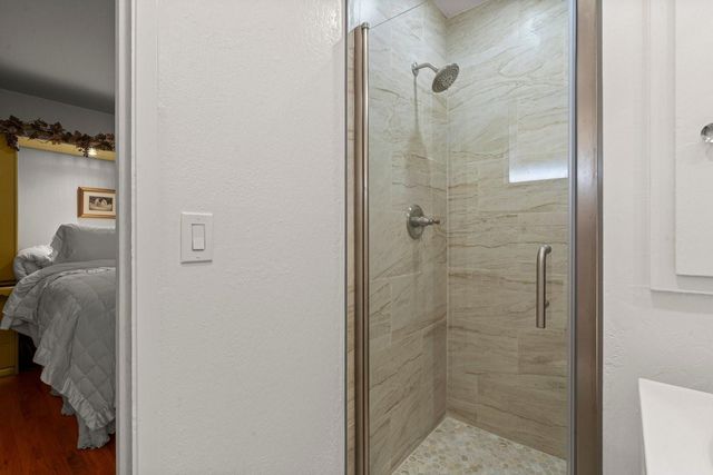 908 Marilyn Drive, Campbell, CA 95008