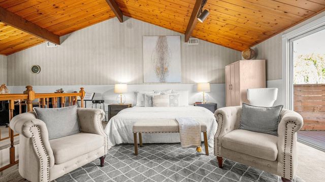 908 Marilyn Drive, Campbell, CA 95008