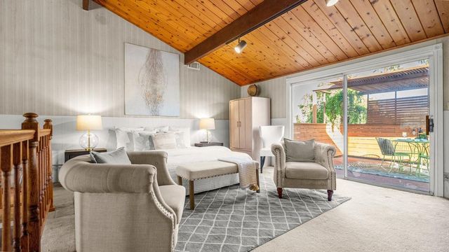 908 Marilyn Drive, Campbell, CA 95008