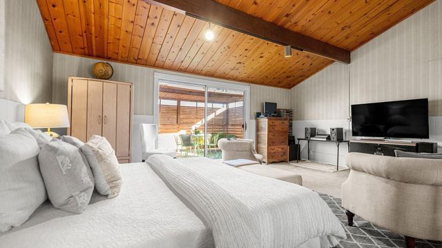 908 Marilyn Drive, Campbell, CA 95008