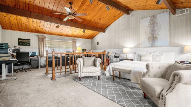 908 Marilyn Drive, Campbell, CA 95008