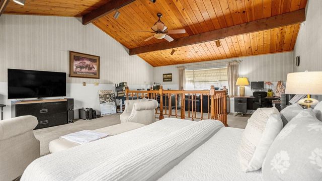 908 Marilyn Drive, Campbell, CA 95008