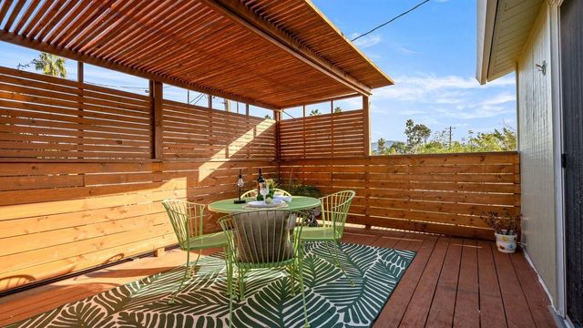 908 Marilyn Drive, Campbell, CA 95008