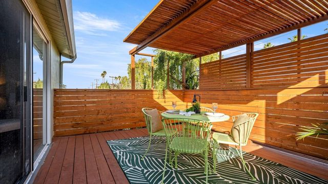 908 Marilyn Drive, Campbell, CA 95008