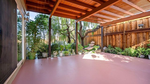 908 Marilyn Drive, Campbell, CA 95008