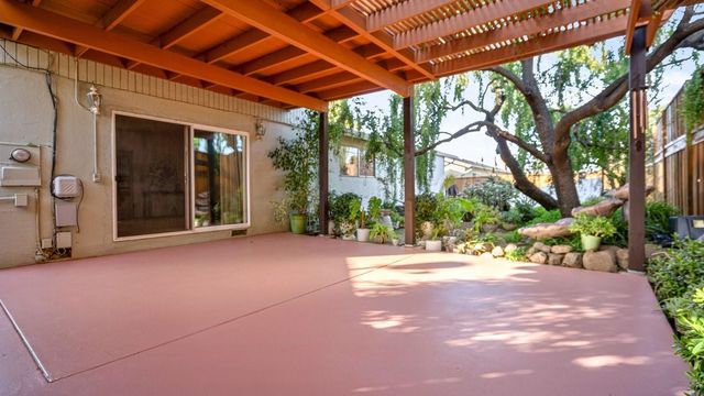 908 Marilyn Drive, Campbell, CA 95008