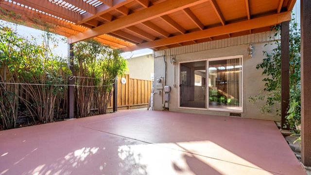 908 Marilyn Drive, Campbell, CA 95008