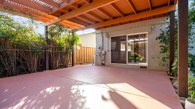 908 Marilyn Drive, Campbell, CA 95008