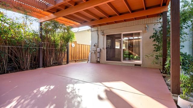 908 Marilyn Drive, Campbell, CA 95008