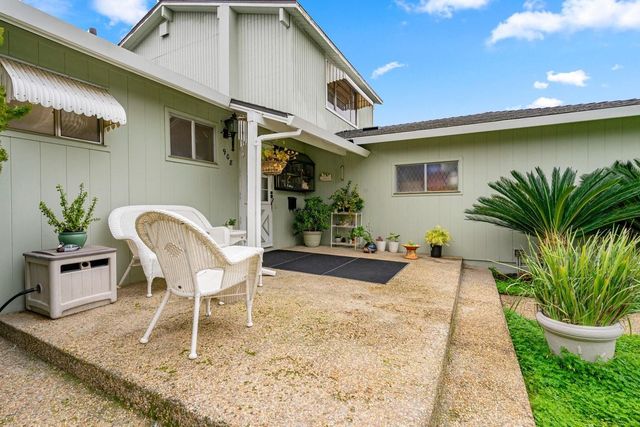 908 Marilyn Drive, Campbell, CA 95008