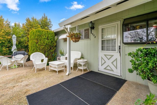 908 Marilyn Drive, Campbell, CA 95008