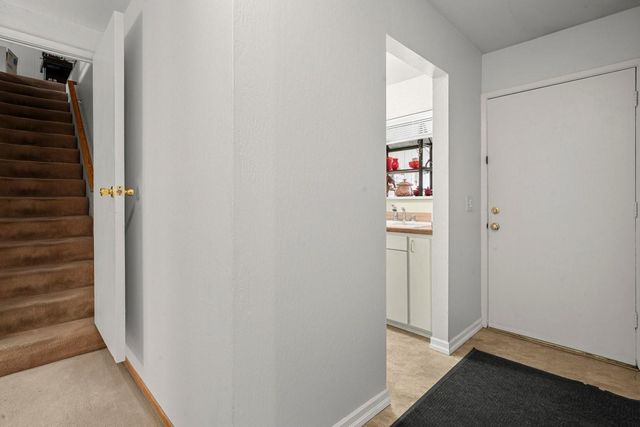 908 Marilyn Drive, Campbell, CA 95008