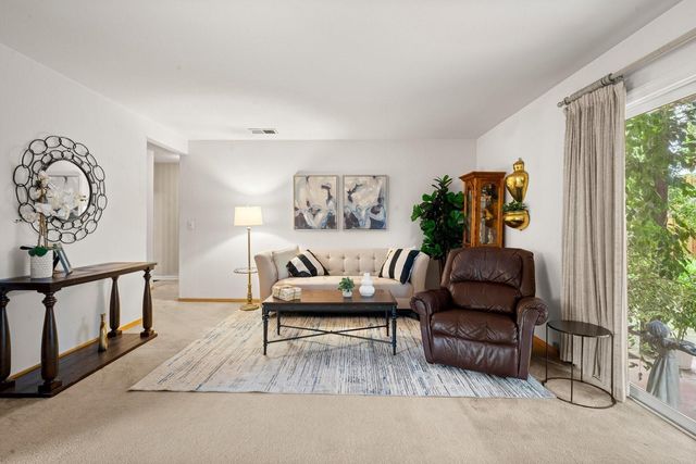 908 Marilyn Drive, Campbell, CA 95008