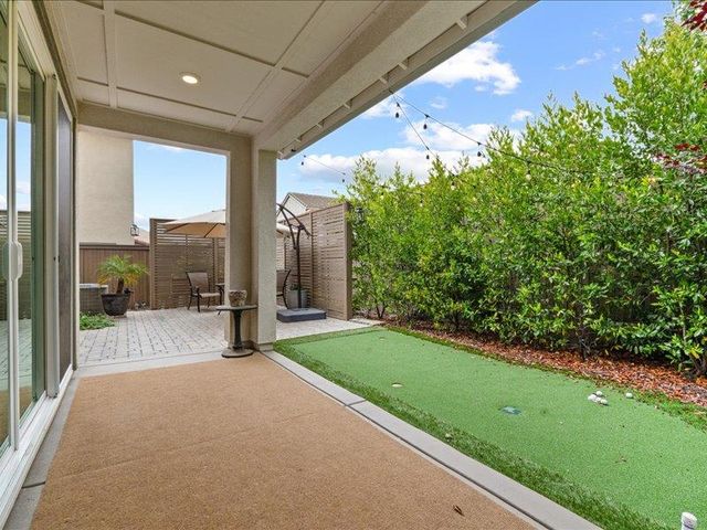 7025 Talmage Ct, El Dorado Hills, CA 95762