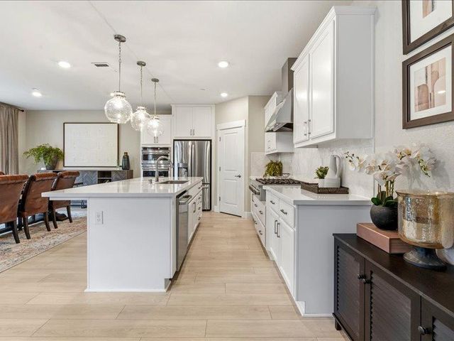 7025 Talmage Ct, El Dorado Hills, CA 95762