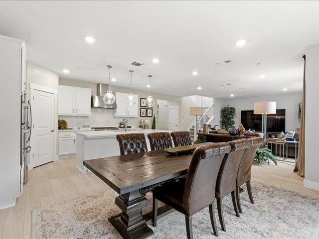 7025 Talmage Ct, El Dorado Hills, CA 95762
